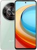 ZTE-Blade-A75-Unlock-Code